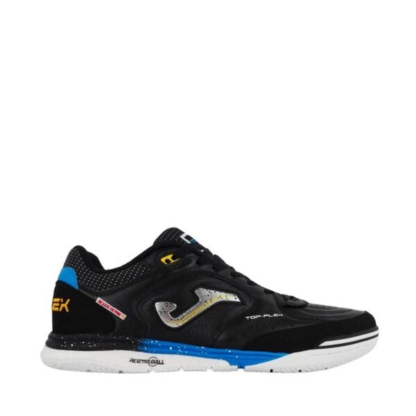 Joma Top Flex Rebound