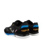 Joma Top Flex Rebound 3
