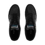Joma Top Flex Rebound 4