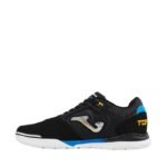 Joma Top Flex Rebound 5