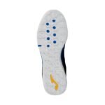 Joma Top Flex Rebound 6