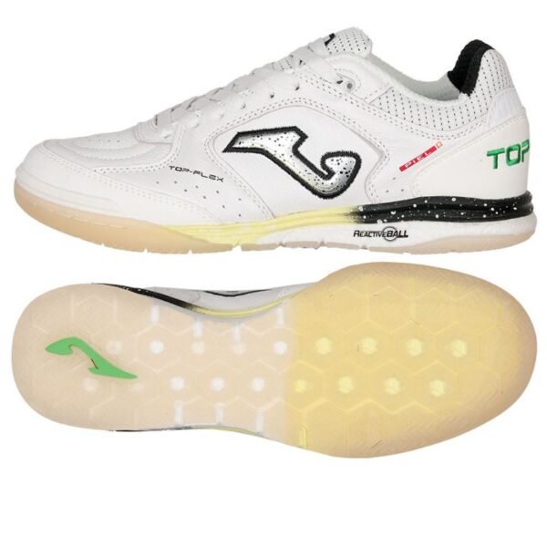 Joma Top Flex Rebound