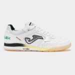 Joma Top Flex Rebound 3