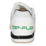Joma Top Flex Rebound 4