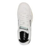 Joma Top Flex Rebound 5