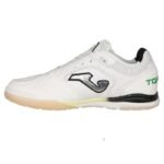 Joma Top Flex Rebound 8