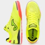 Joma Top Flex Rebound 2
