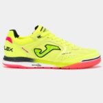 Joma Top Flex Rebound