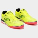 Joma Top Flex Rebound 3