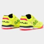 Joma Top Flex Rebound 4