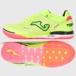 Joma Top Flex Rebound 5