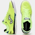 Joma TOP FLEX REBOUND 2