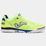 Joma TOP FLEX REBOUND