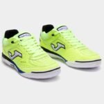 Joma TOP FLEX REBOUND 3