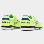 Joma TOP FLEX REBOUND 4