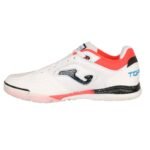 Joma Top Flex Rebound 2