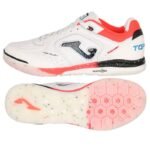 Joma Top Flex Rebound