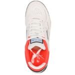 Joma Top Flex Rebound 3