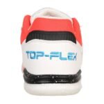 Joma Top Flex Rebound 4