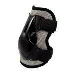 Jr 37171BK protector set size M - Image 4