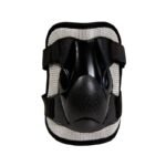 Jr 37171BK protector set size M