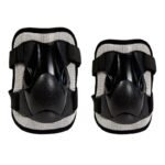 Jr 37171BK protector set size M - Image 5