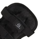 Jr 37171BK protector set size M - Image 6