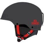 K2 Phase Pro 10D4013/43 2