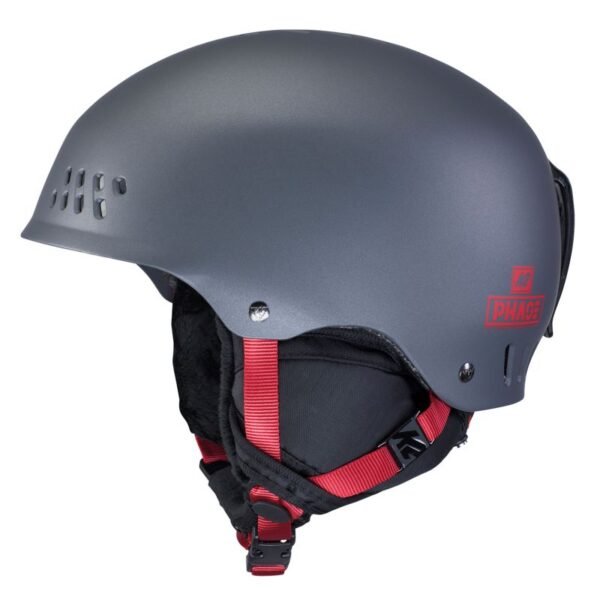 K2 Phase Pro 10D4013/43