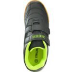 Kappa Kickoff Jr 260509K 2