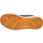 Kappa Kickoff Jr 260509K 3