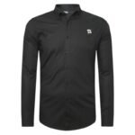 Karl Lagerfeld T-shirt M 605911534600 - Image 5