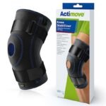 Actimove Knee Brace with