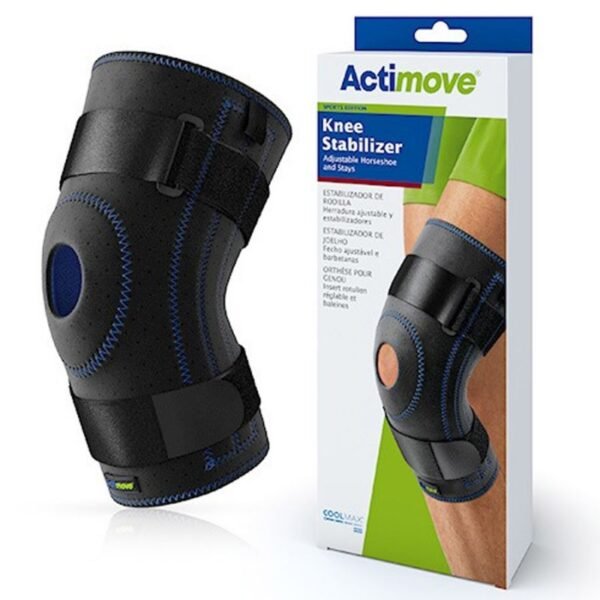 Actimove Knee Brace with