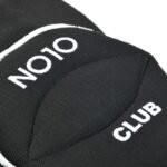 NO10 KNEE PADS NO10 2