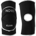 NO10 KNEE PADS NO10 3