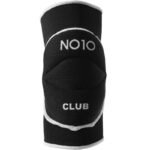 NO10 KNEE PADS NO10 4