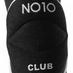 NO10 KNEE PADS NO10 5