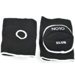 NO10 KNEE PADS NO10