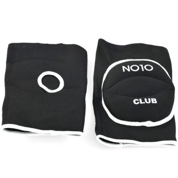 NO10 KNEE PADS NO10