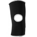 NO10 KNEE PADS NO10 6
