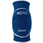 NO10 KNEE PADS NO10 7