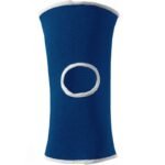 NO10 KNEE PADS NO10 8