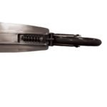 LA Sports SWIFT 200MM Aluminum Scooter 13871-14 - Image 2