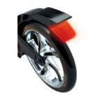 LA Sports SWIFT 200MM Aluminum Scooter 13871-14 - Image 3