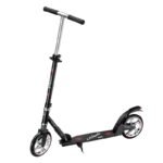 LA Sports SWIFT 200MM Aluminum Scooter 13871-14 - Image 4