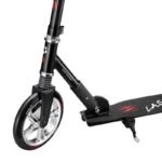 LA Sports SWIFT 200MM Aluminum Scooter 13871-14 - Image 5