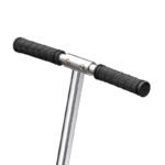 LA Sports SWIFT 200MM Aluminum Scooter 13871-14 - Image 6