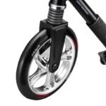 LA Sports SWIFT 200MM Aluminum Scooter 13871-14 - Image 7