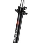 LA Sports SWIFT 200MM Aluminum Scooter 13871-14 - Image 8